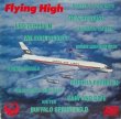 画像1: V.A.  / Flying High