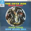 画像1: STAN GETZ / The Getz Age