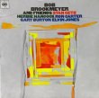 画像1: BOB BROOKMEYER / Bob Brookmeyer & Friends