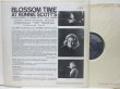 画像2: BLOSSOM DEARIE / Blossom Time At Ronnie Scott's