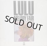 画像: LULU / Melody Fair