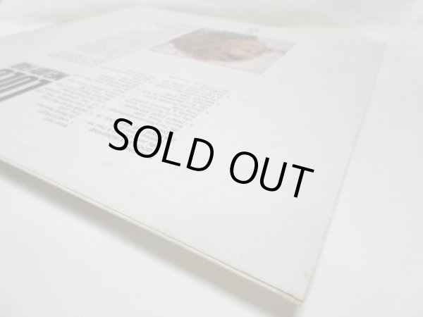 画像9: LULU / Melody Fair