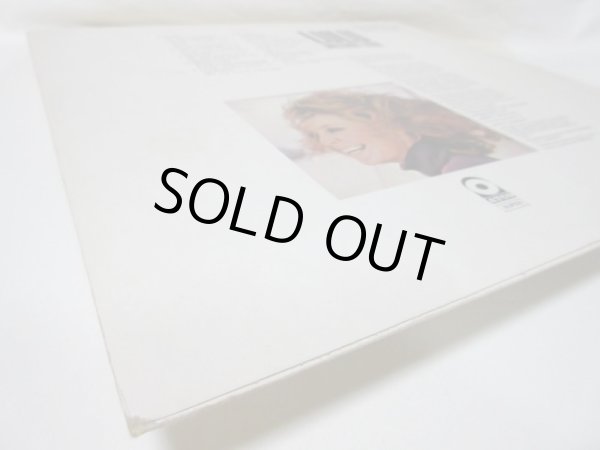 画像10: LULU / Melody Fair