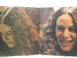 画像3: CAROLE KING / Rhymes & Reasons