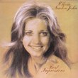 画像1: OLIVIA NEWTON-JOHN / First Impressions