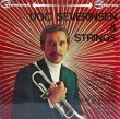 画像1: DOC SEVERINSEN / Doc Severinsen & Strings