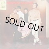 画像: MANFRED MANN / Mann Made