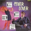 画像1: JOHN CAMERON / Cover Lover