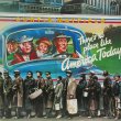 画像1: CURTIS MAYFIELD / There's No Place Like America Today