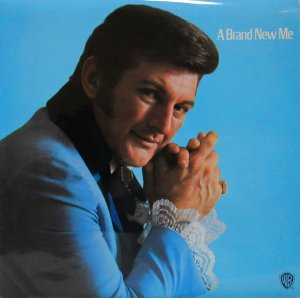 画像: LIBERACE / A Brand New Me