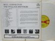 画像2: WALLACE BROTHERS / Soul Connection