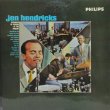 画像1: JON HENDRICKS / Recorded In Person At The Trident