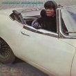 画像1: DIONNE WARWICK / Freewheelin'