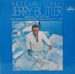 画像1: JERRY BUTLER / The Ice Man Cometh