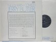 画像2: JERRY BUTLER / The Ice Man Cometh