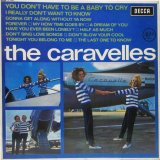 画像: CARAVELLES / Caravelles