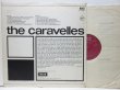 画像2: CARAVELLES / Caravelles