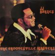 画像1: J.J.BARNES / The Groovesville Masters