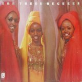 画像: THREE DEGREES / The Three Degrees