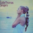 画像1: EDDIE THOMAS SINGERS / The Eddie Thomas Singers