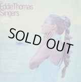 画像: EDDIE THOMAS SINGERS / The Eddie Thomas Singers