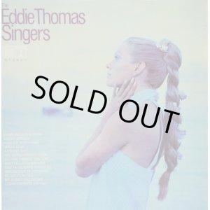 画像: EDDIE THOMAS SINGERS / The Eddie Thomas Singers