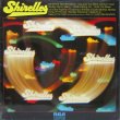 画像1: SHIRELLES / The Shirelles