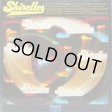 画像: SHIRELLES / The Shirelles