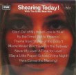 画像1: GEORGE SHEARING / Shearing Today!