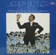 画像1: JERRY BUTLER / Ice On Ice