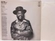 画像2: BILLY PAUL / Ebony Woman