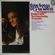 画像1: MAGGIE EAVES SINGERS / Love Songs Of The World