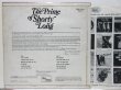 画像2: SHORTY LONG / The Prime Of Shorty Long