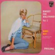 画像1: DORIS DAY / Hooray For Hollywood Vol. 2