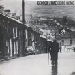 画像1: GEORGIE FAME / Going Home