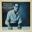 画像1: BILL EVANS TRIO / Sunday At The Village Vanguard