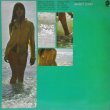 画像1: RAMSEY LEWIS / Wade In The Water