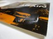 画像5: BELLE GONZALEZ & RUSS LOADER / Ten Again