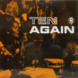 画像1: BELLE GONZALEZ & RUSS LOADER / Ten Again