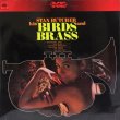 画像1: STAN BUTCHER / Stan Butcher, His Birds & Brass