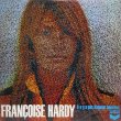 画像1: FRANCOISE HARDY / Il N'y A Pas D'amour Heureux