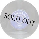 画像: OWEN GRAY, SONNY BRADSHAW QUARTET / Lonely Days ( 7inch )