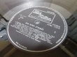 画像4: SAN REMO STRINGS / Swing