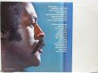 画像2: CHARLES McPHERSON / Siku Ya Bibi (Days Of The Lady)