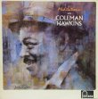 画像1: COLEMAN HAWKINS / Meditations