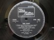 画像3: JR. WALKER & THE ALL STARS / Home Cookin'