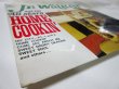 画像6: JR. WALKER & THE ALL STARS / Home Cookin'