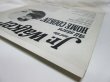 画像8: JR. WALKER & THE ALL STARS / Home Cookin'