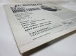 画像9: JR. WALKER & THE ALL STARS / Home Cookin'