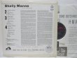 画像2: SHELLY MANNE / ２-３-４